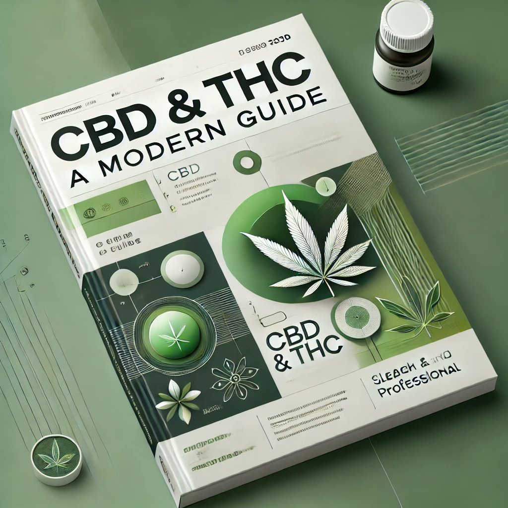 #cbd #hemp #edibles Introducing CBD, CBN, THC: The Awesome Guide. The world of cannabinoids can be overwhelming for newcomers. With terms like CBD, CBN, and #THC appearing in products from oils to gummies, it’s essential to cbdhealthbasket.com/?p=8906 #delta8 #cannabiscommunity