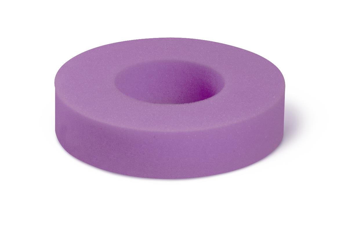 Sparky, Device RN tweet media