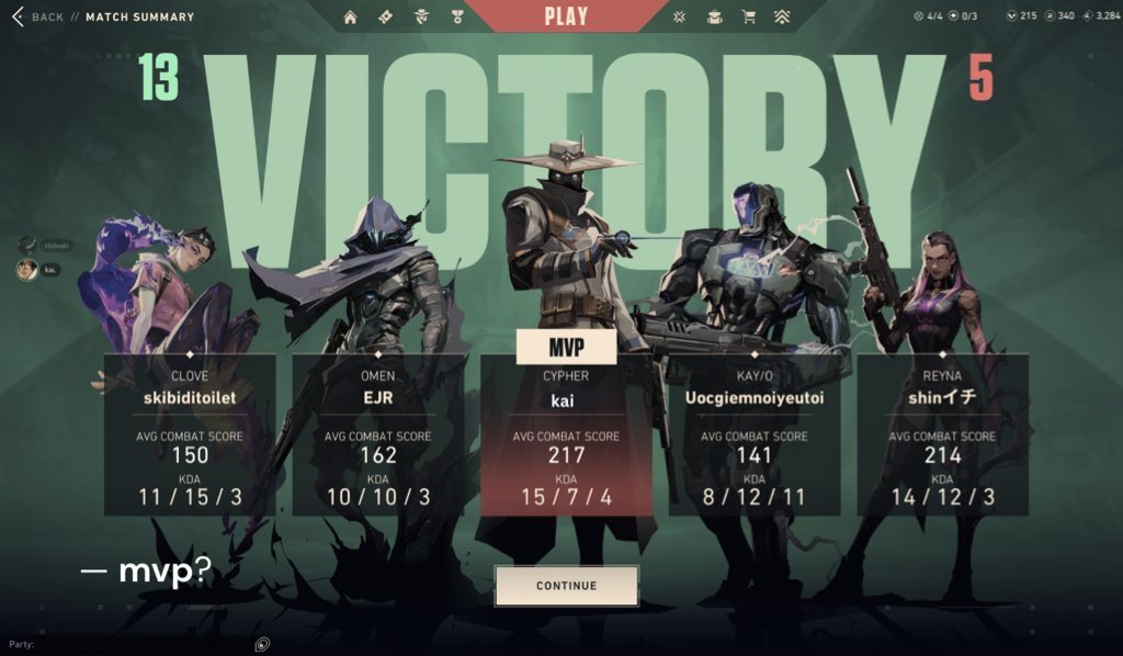 araxyjs's tweet image. ㅤㅤㅤㅤㅤ  

ㅤㅤㅤㅤㅤ