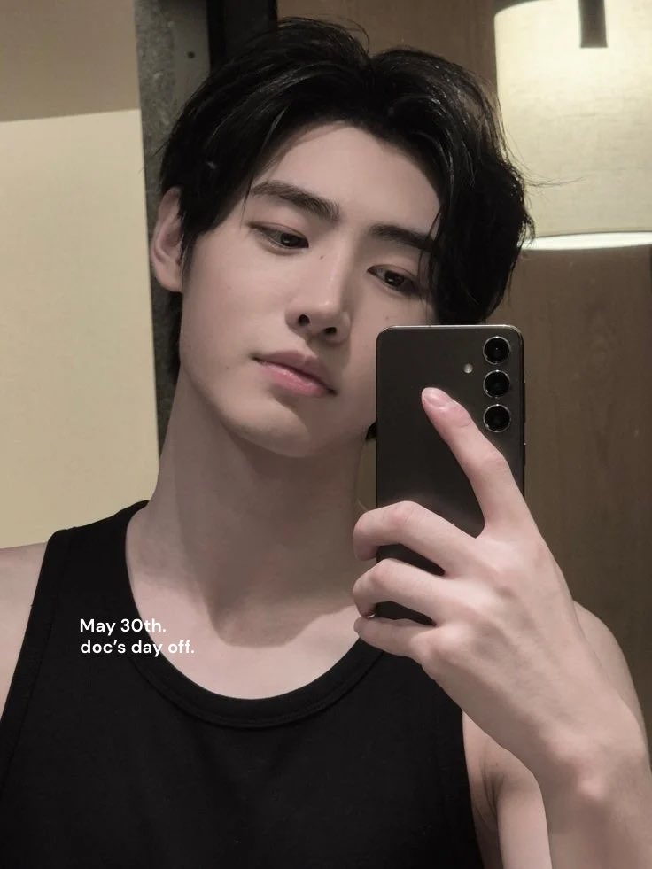 araxyjs's tweet image. ㅤㅤㅤㅤㅤ  

ㅤㅤㅤㅤㅤ