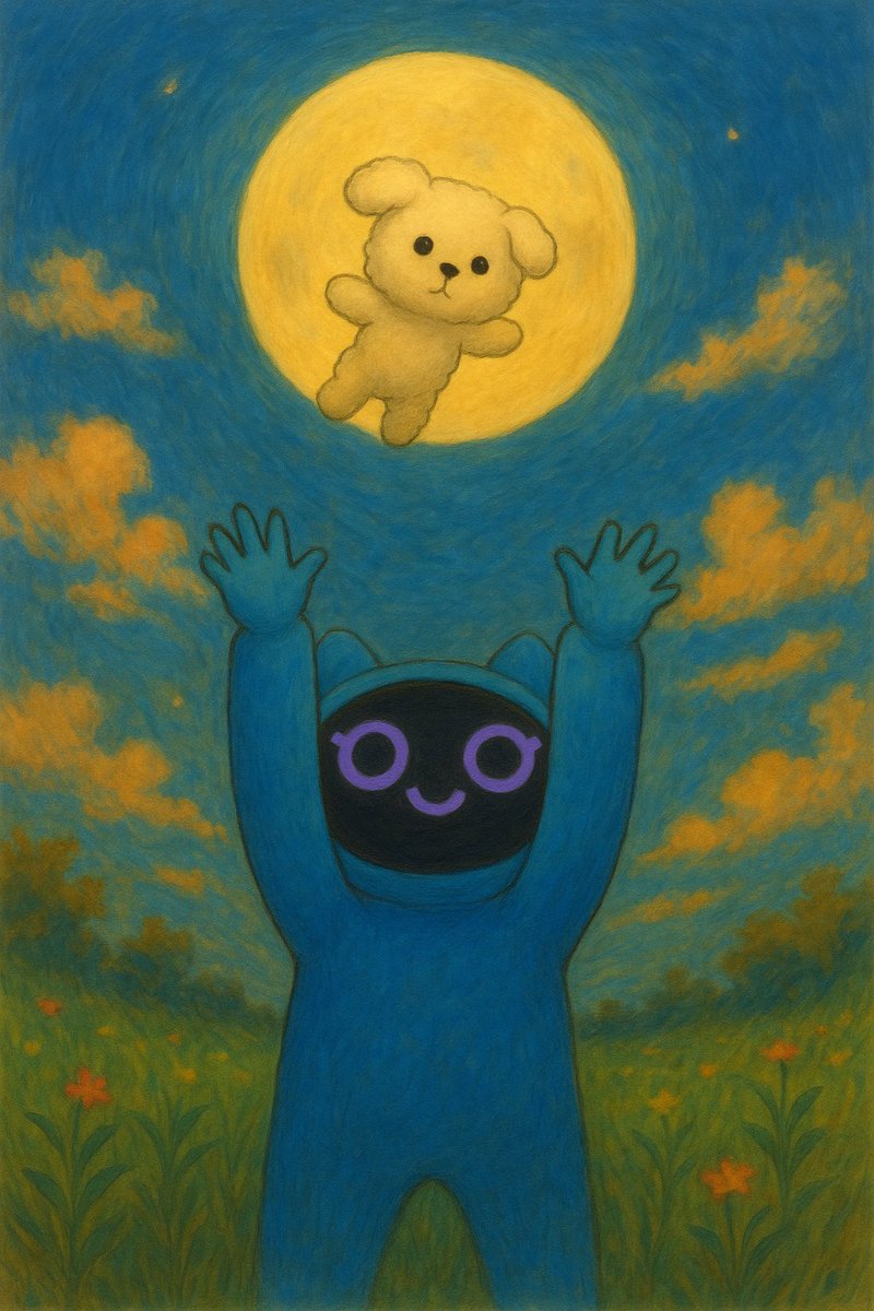 BULLISH on $BOOPA

<a href="/boopdotfun/">boop.fun</a> 🪂 Send it higher 🚀