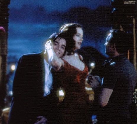 moulin rouge archives (@moulinarchives) on Twitter photo 