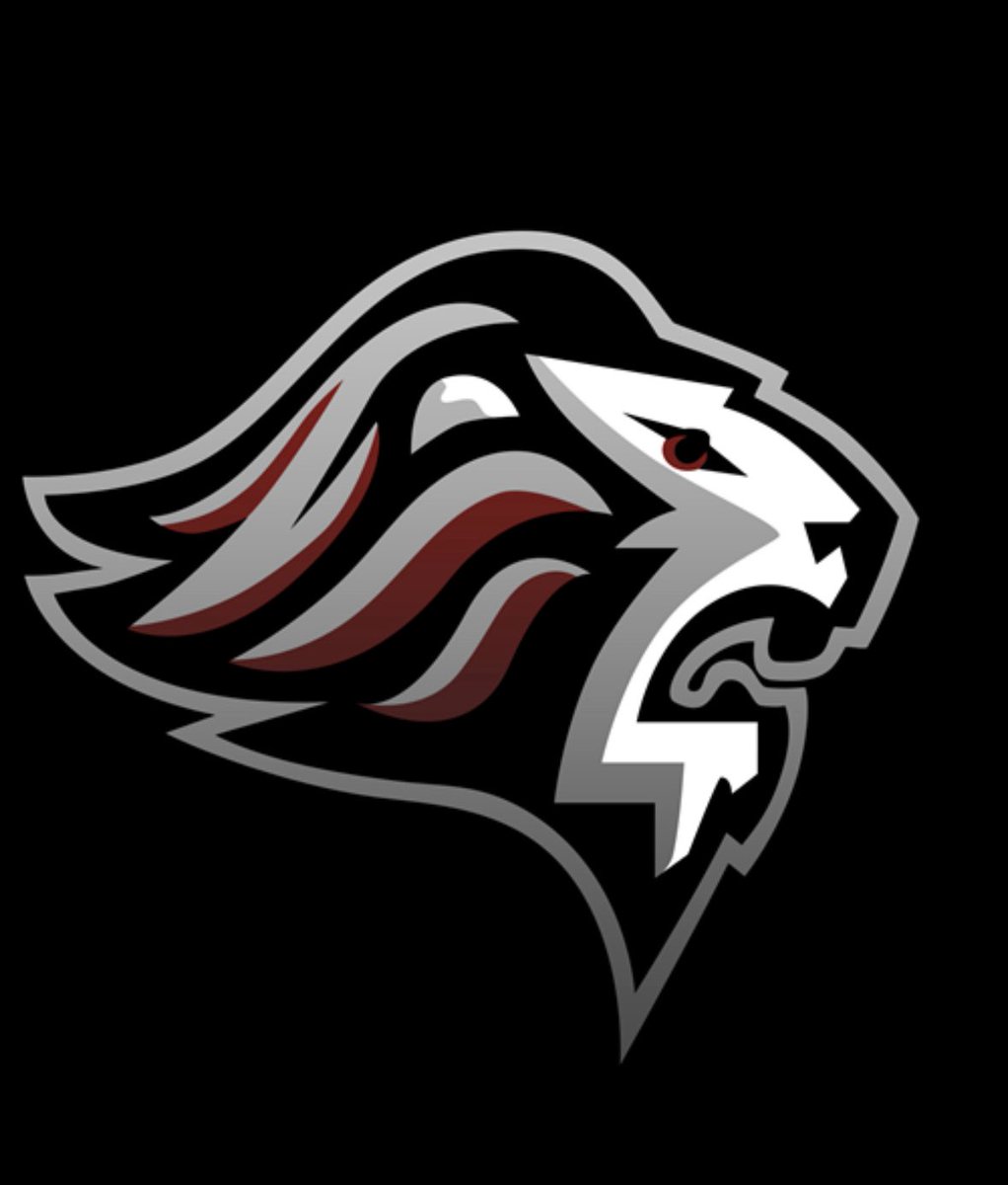 Chelmsford HS Athletics (@_lionsathletics) on Twitter photo 🚨 Schedule Alert 🚨
Girls Lacrosse 🥍 Round 1 Tourney Game vs Waltham will now be played on Saturday at 2pm at CHS Simonian Stadium <a href="/Girls_CHS_Lax/">CHS Girls Lacrosse</a> <a href="/CHSASBoosters/">Chelmsford Booster Club</a> <a href="/CHS_Tundra/">The Tundra</a> <a href="/CPSchoolsMA/">Chelmsford Public Schools</a> 🚨 Schedule Alert 🚨
Girls Lacrosse 🥍 Round 1 Tourney Game vs Waltham will now be played on Saturday at 2pm at CHS Simonian Stadium <a href="/Girls_CHS_Lax/">CHS Girls Lacrosse</a> <a href="/CHSASBoosters/">Chelmsford Booster Club</a> <a href="/CHS_Tundra/">The Tundra</a> <a href="/CPSchoolsMA/">Chelmsford Public Schools</a>