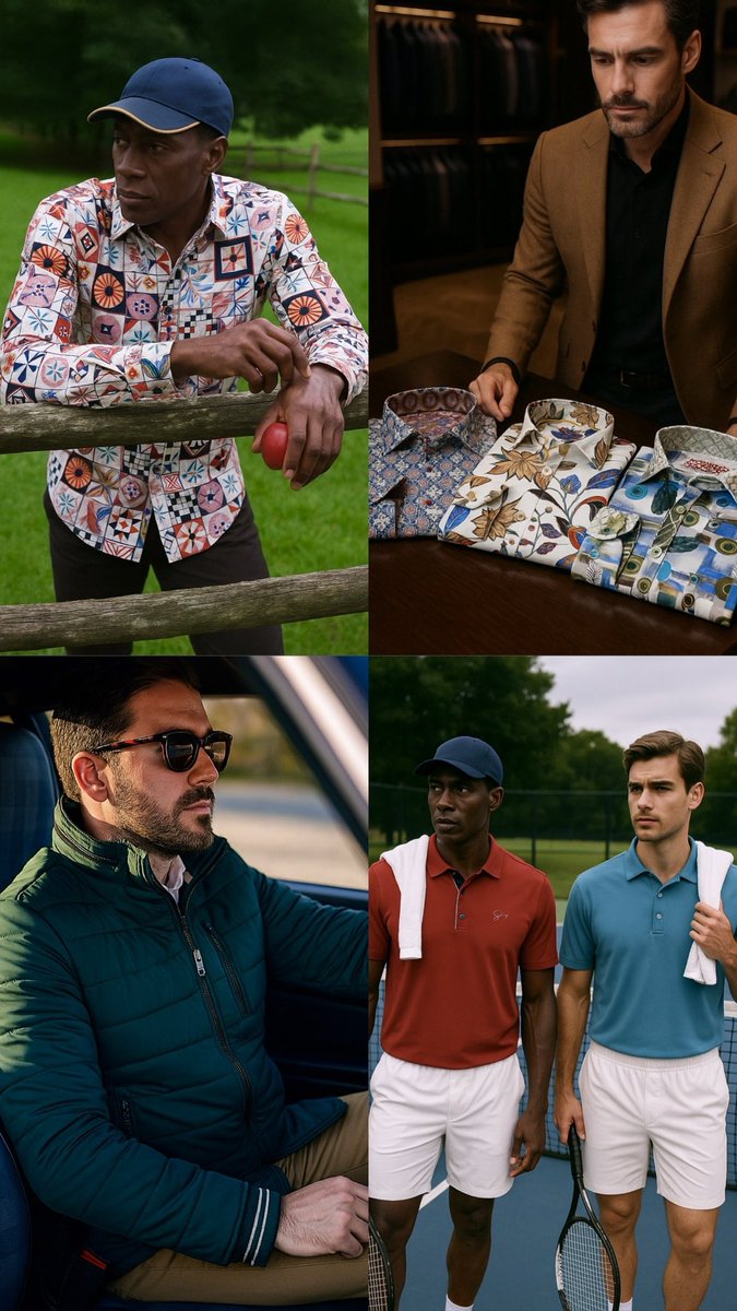 New Spring Markdowns!
15% off your entire order!
Shop now at: sugarthatshirtissweet.com