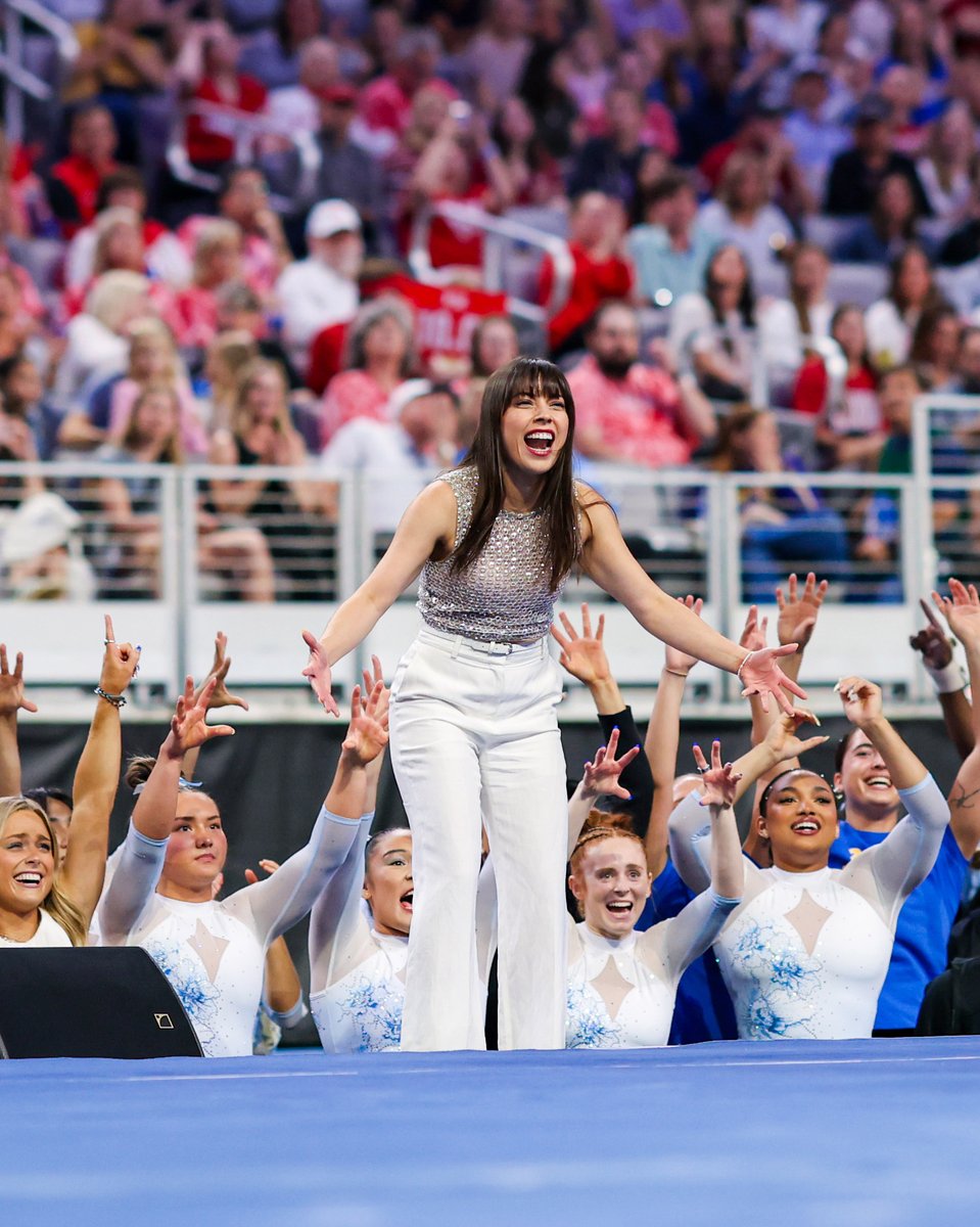 Congratulations to <a href="/BeeJayDas/">Bijoya 'BJ' Das</a>, who has been promoted to Associate Head Coach! 

➡️: ucla.in/43Zv751