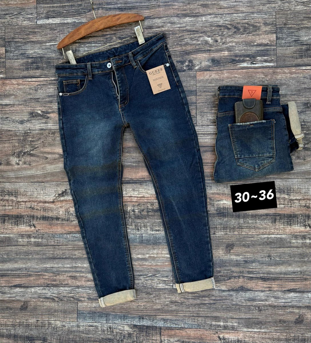 mankadolly's tweet image. Size 32-40
Bei:25000
Simu:+2555692608572
Manyema kariakoo 
Mikoani na nchi jirani tunatuma 
Dar tunafanya delivery 
Naomba nisaidie kurepost