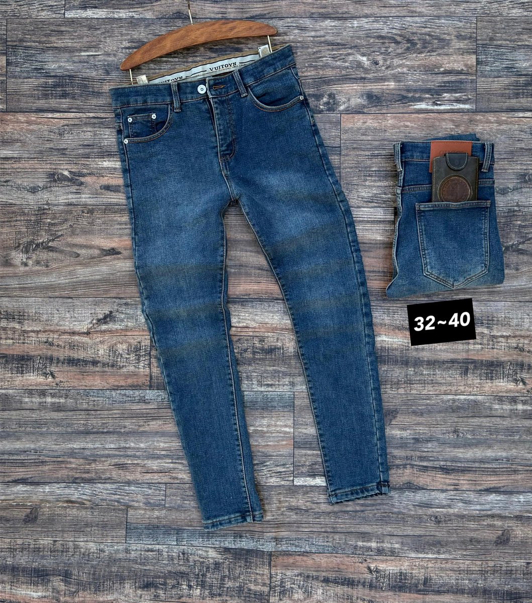 mankadolly's tweet image. Size 32-40
Bei:25000
Simu:+2555692608572
Manyema kariakoo 
Mikoani na nchi jirani tunatuma 
Dar tunafanya delivery 
Naomba nisaidie kurepost