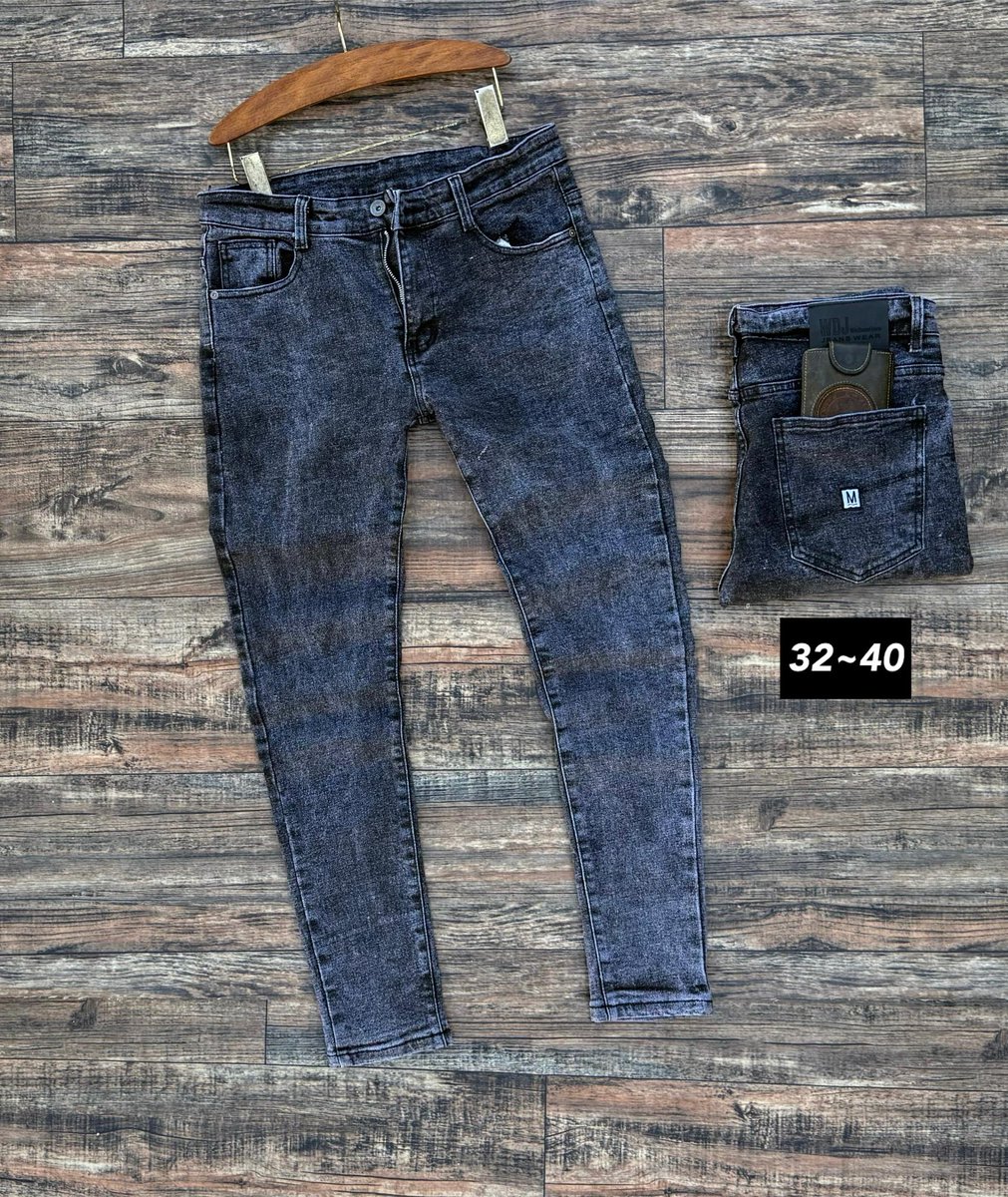 mankadolly's tweet image. Size 32-40
Bei:25000
Simu:+2555692608572
Manyema kariakoo 
Mikoani na nchi jirani tunatuma 
Dar tunafanya delivery 
Naomba nisaidie kurepost