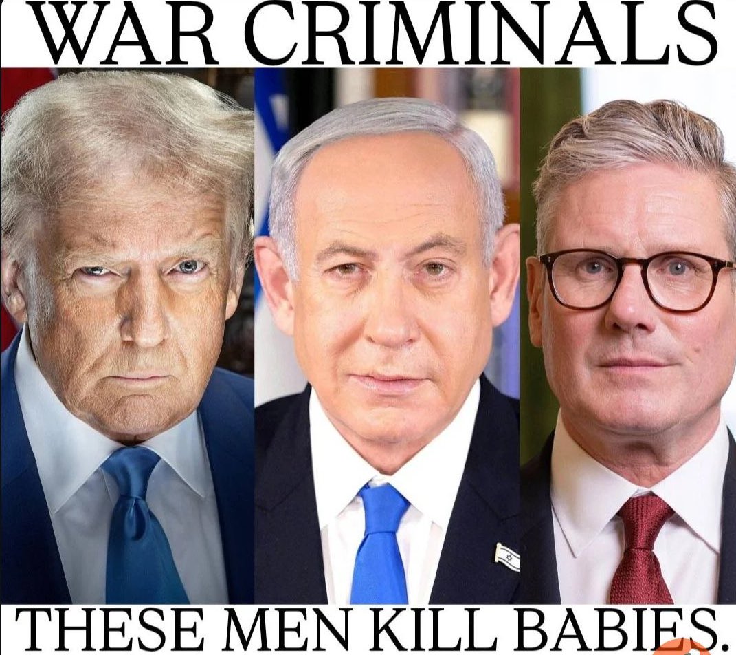 Vigilante2801's tweet image. Do you agree?