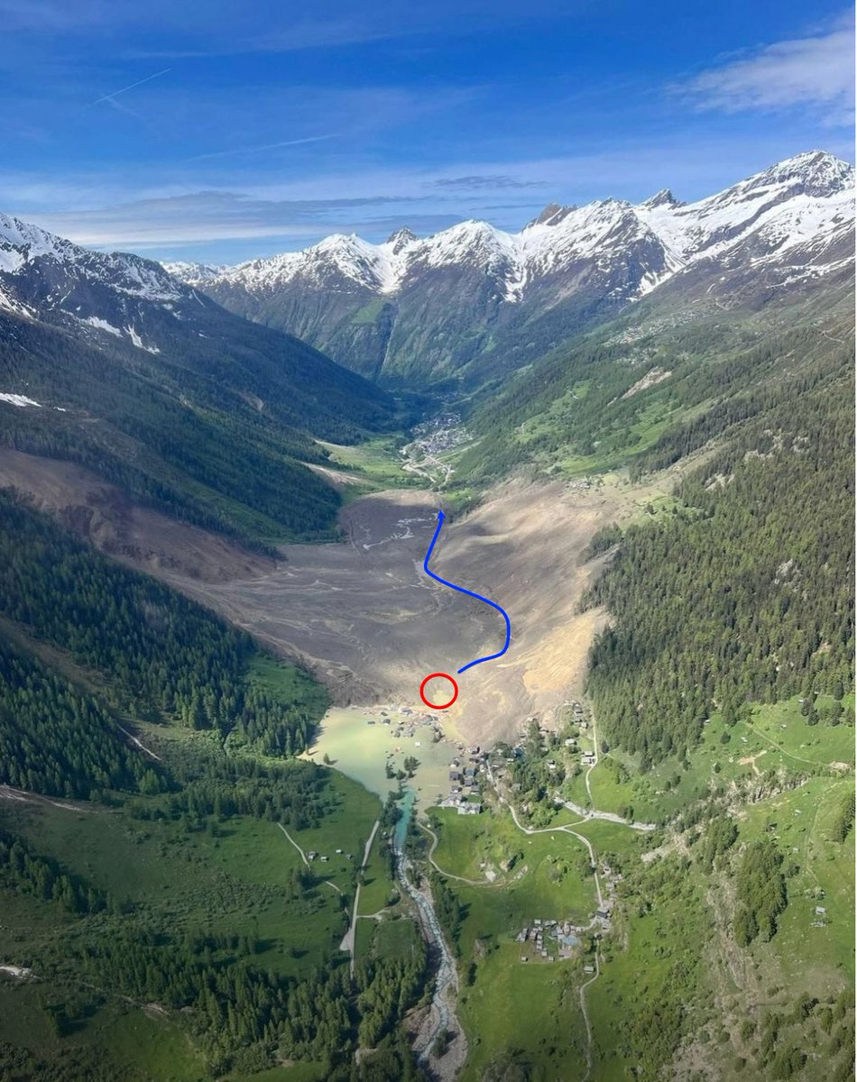 Thomas Geffroy tweet media