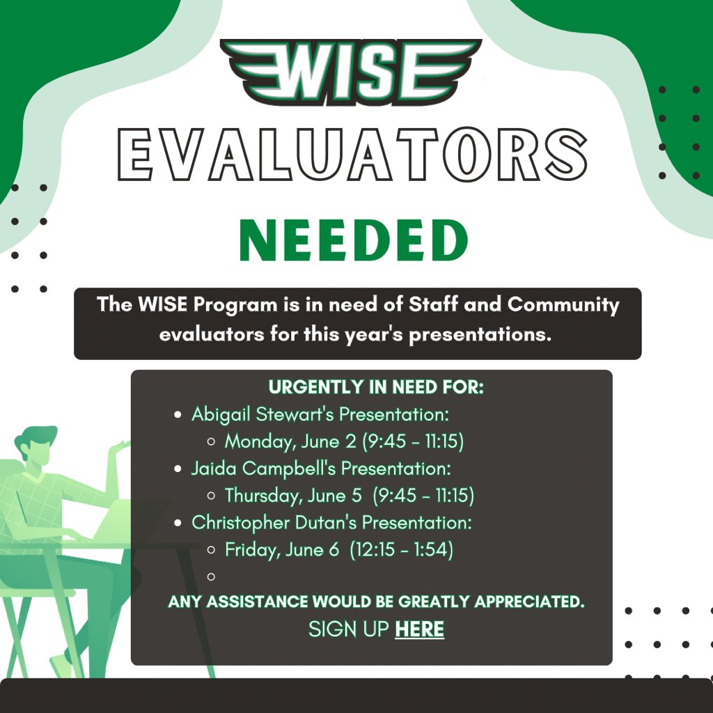 sites.google.com/greenburghcsd.…

Sign Up to Be An Evaluator!

<a href="/GreenburghCSD/">Greenburgh Central School District</a>