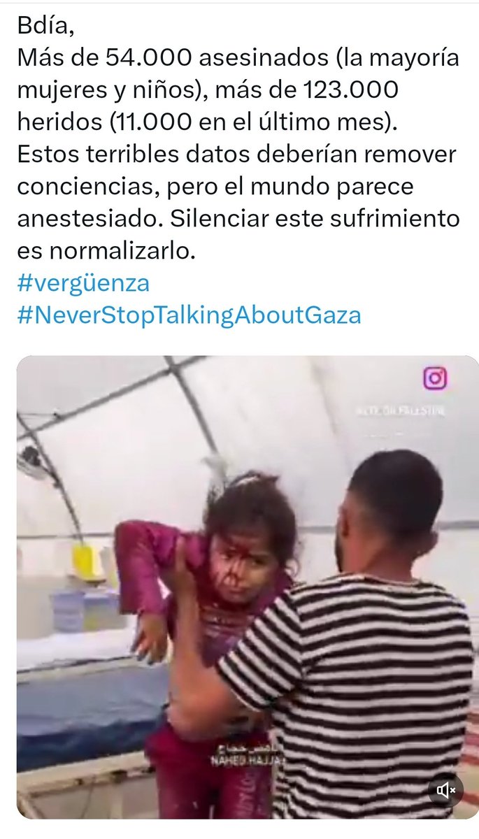 Julio_Rodr_'s tweet photo. Como no le ha gustado a "X" el post de esta mañana (lo ha cancelado/limitado), lo repetimos.
Que no sea por no insistir.
Son unos #genocidas https://t.co/SNJJWqOujS