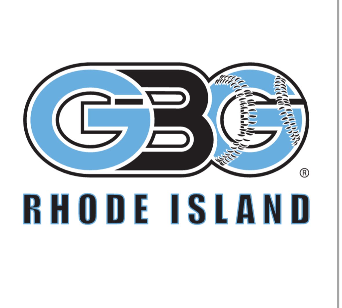 GBG Northeast Hawks tweet media