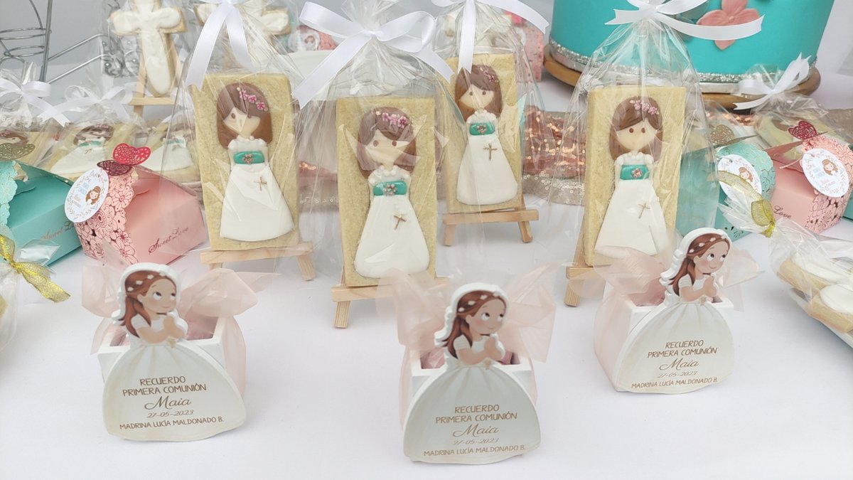 🎉 ¡Haz que tu fiesta sea inolvidable!
#DecoraciónDeEventos #ExperienciasInolvidables #CreatividadSinLímites #DetallesEncantadores #Personalización #FiestasÚnicas #TransformaTuEvento #cumpleaños #organizaciondeeventos #decoracionenmadrid #luxurydecor #partyplannerprofesional