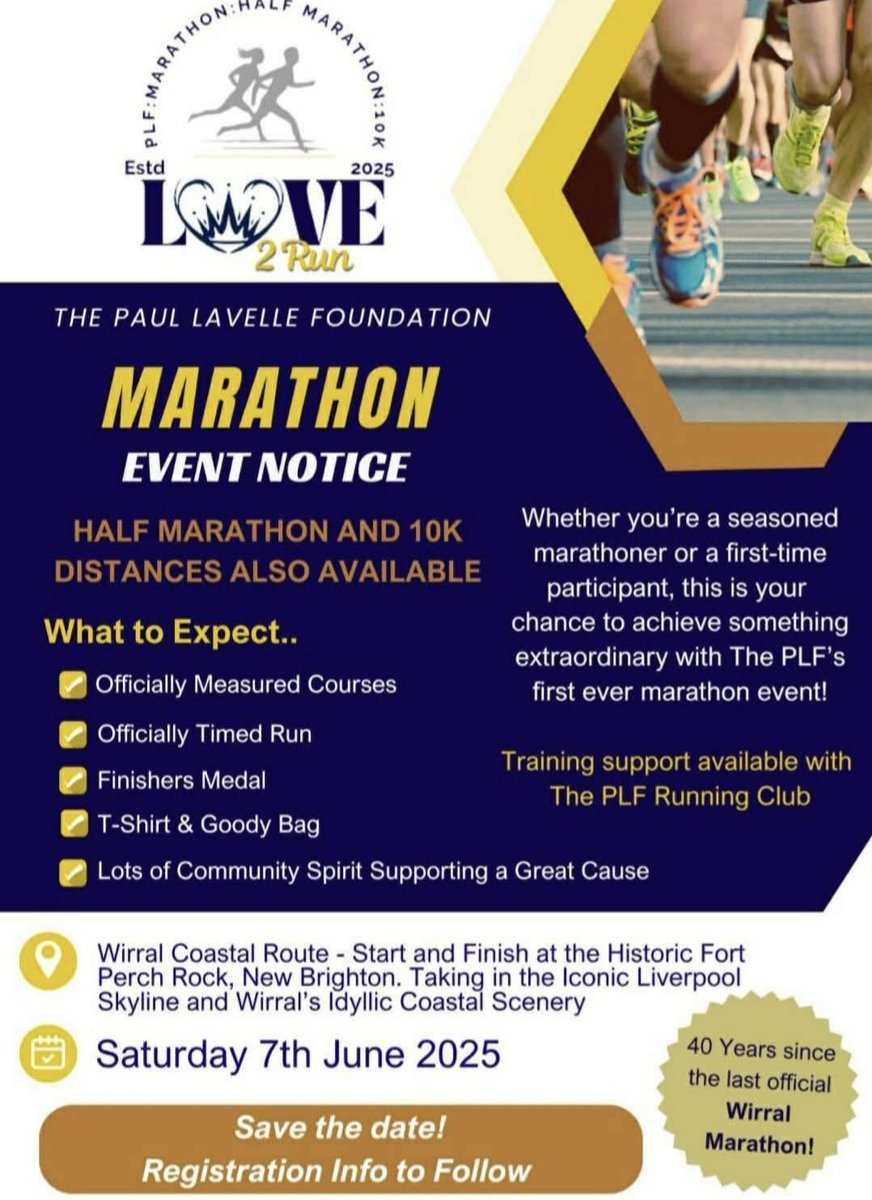 Suefield tweet media