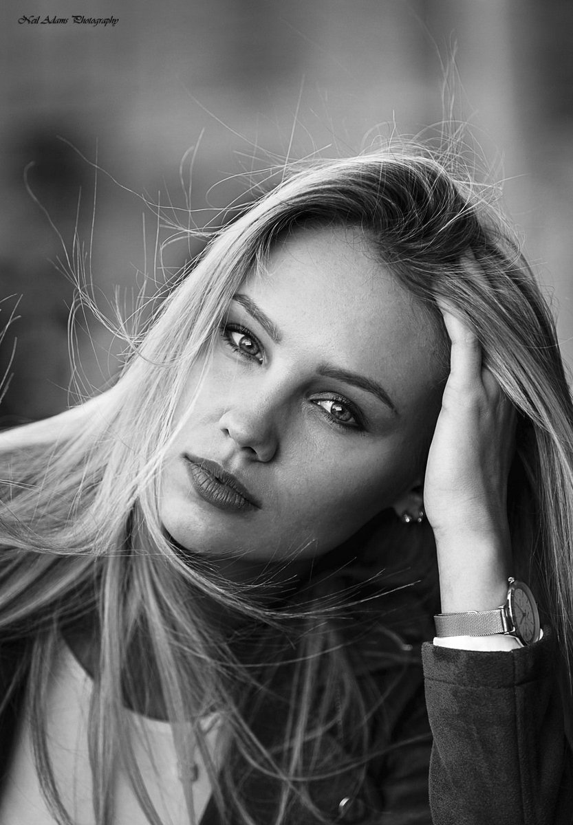 #photographer: Neil Adams photography
#model: Fire98 
Link to image: buff.ly/D2QOHL0