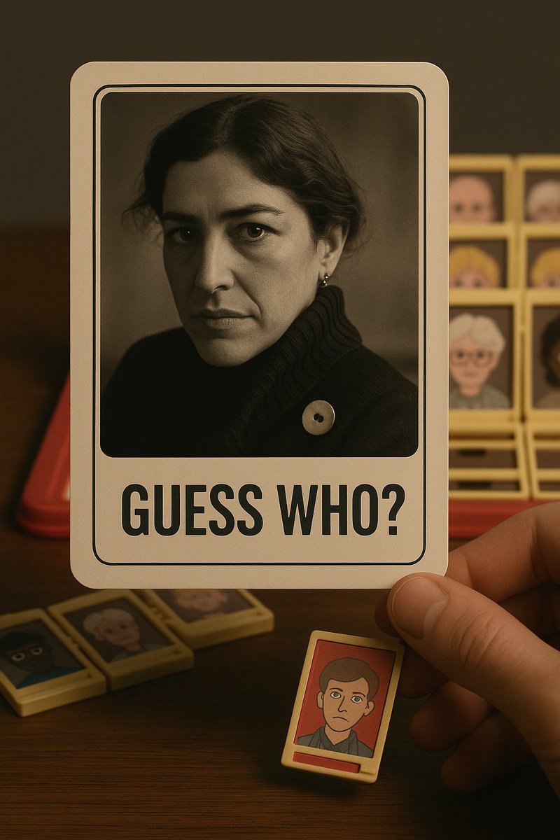 monnaghan's tweet image. #PoderosoDelux

¿La ex jefa de Duarte fue ganadora del premio de Narrativa Breve Ribera del Duero?