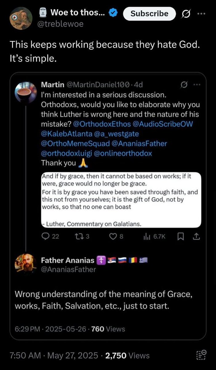 CursedOrthodox's tweet photo. https://t.co/0JjzsWZVLv