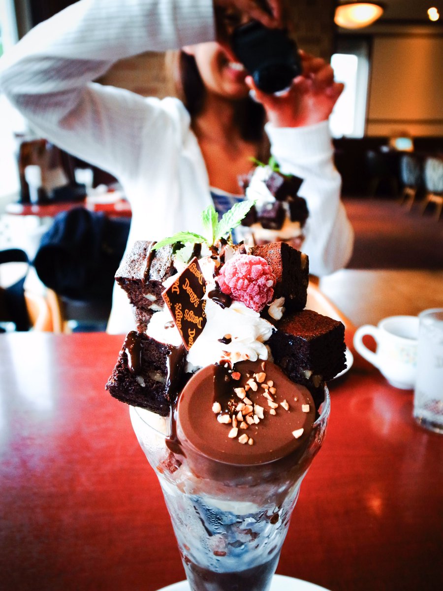 ISAO YASUDA (@shootingkeys1) on Twitter photo 