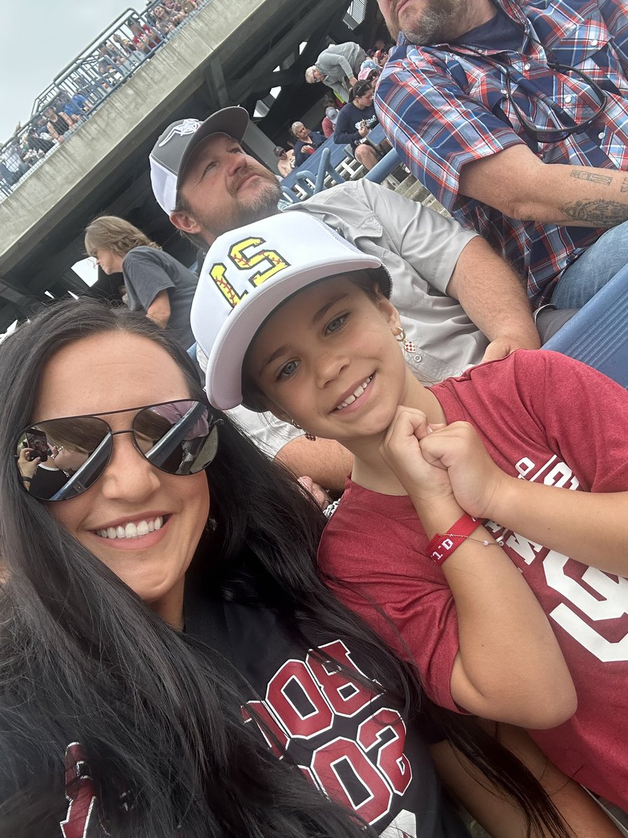 shalyn king tweet media