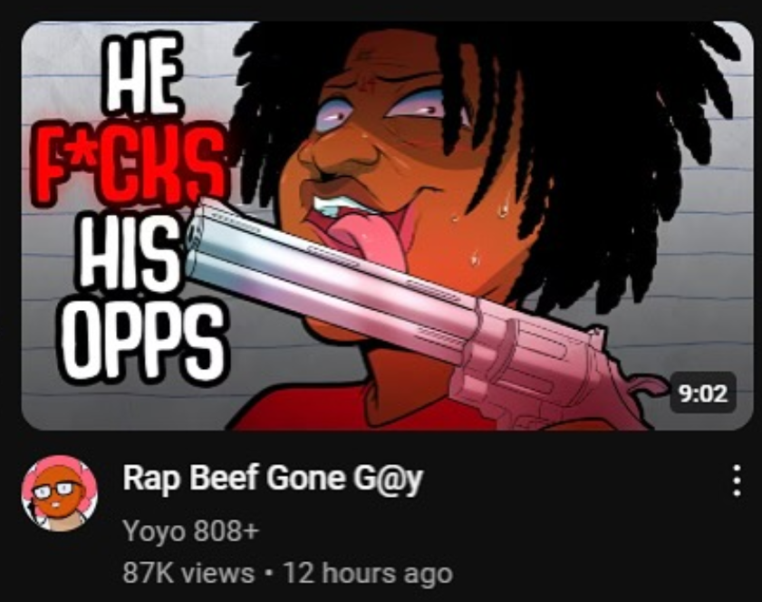 hydra (@blephin_) on Twitter photo 