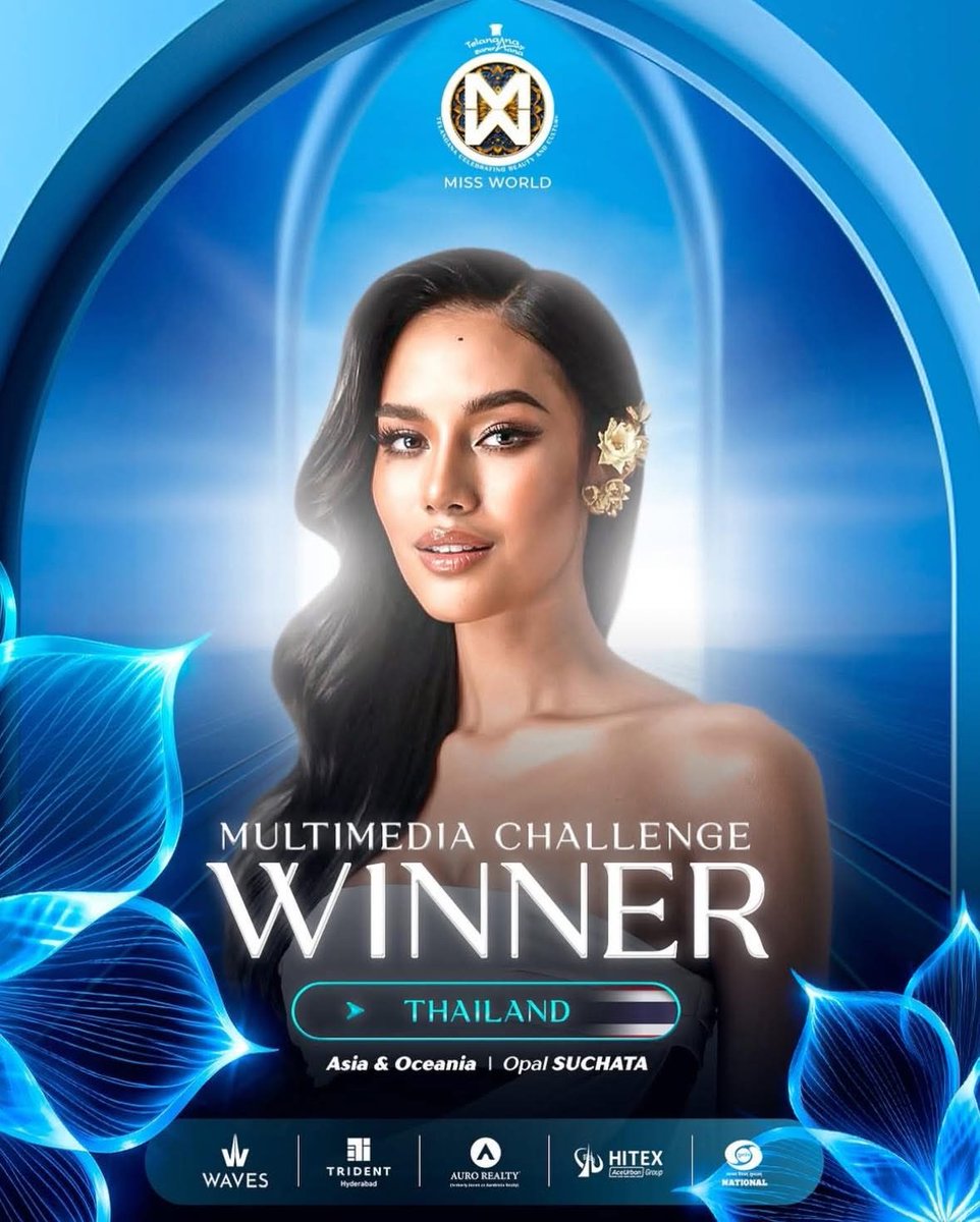 Cgame Poom tweet media