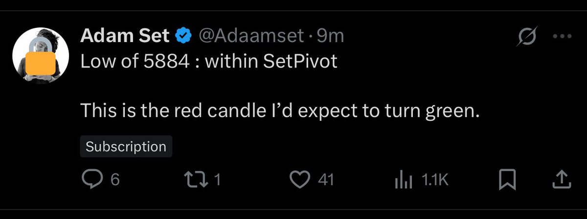 Adaamset's tweet photo. Just bein’ honest. https://t.co/hhiIo1ncAv