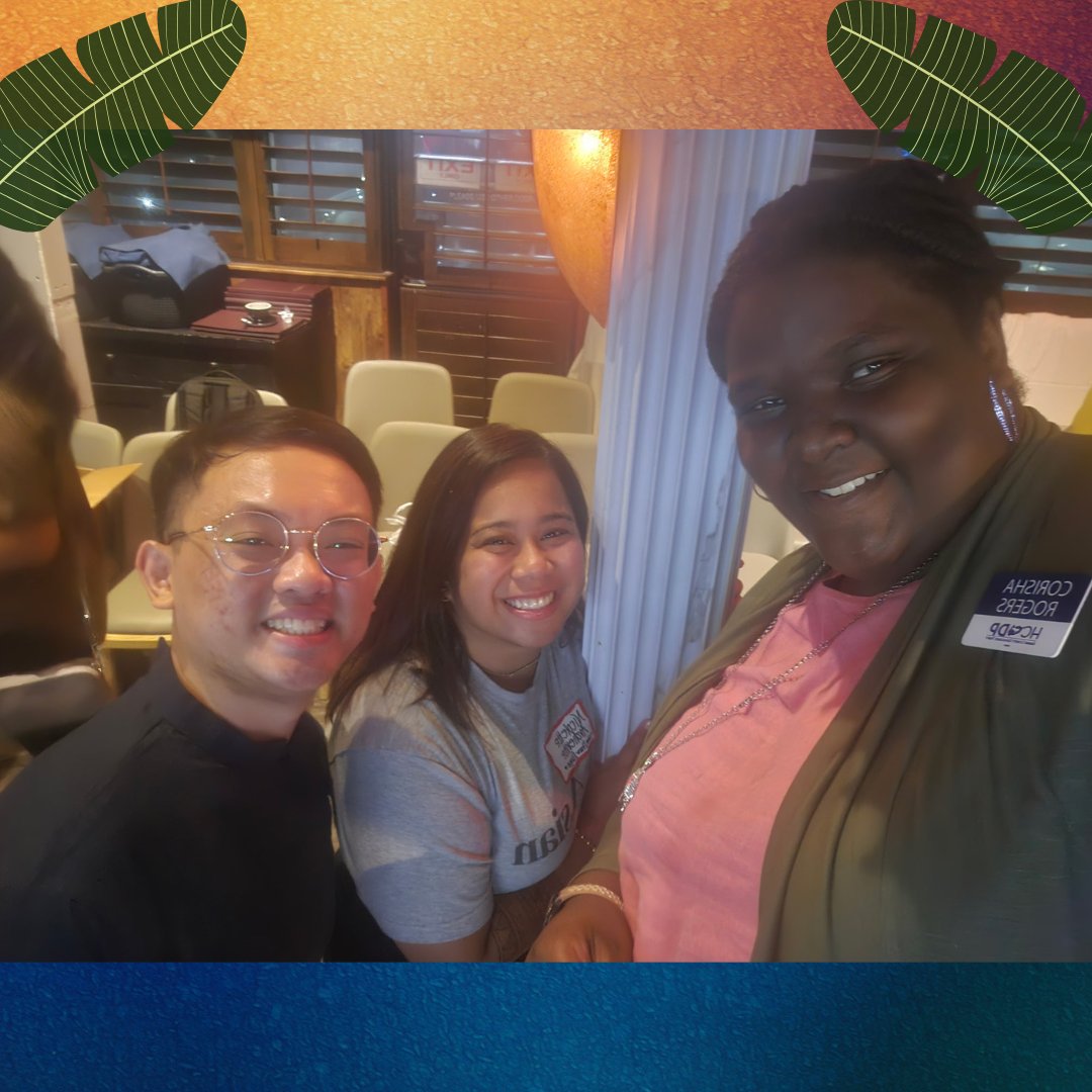 CorishaForTexas's tweet photo. Happy to close out AAPI Heritage Month with @texasasiandems, @betoorourke and @lesleybriones! 🎉���� #CorishaForCongress #TX18 #AAPIMonth https://t.co/yv0MZuLYVe