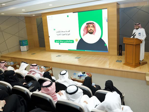 #وزارة_التعليم تعقد اللقاء الأول لـ #المجلس_الاستشاري_للمعلمين.
moe.gov.sa/ar/mediacenter…