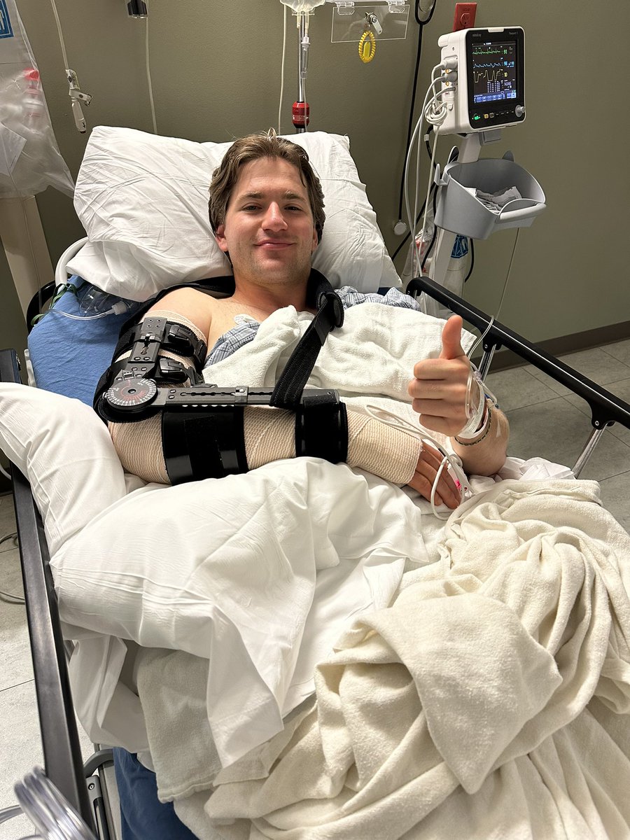 Jack O’Connor tweet media