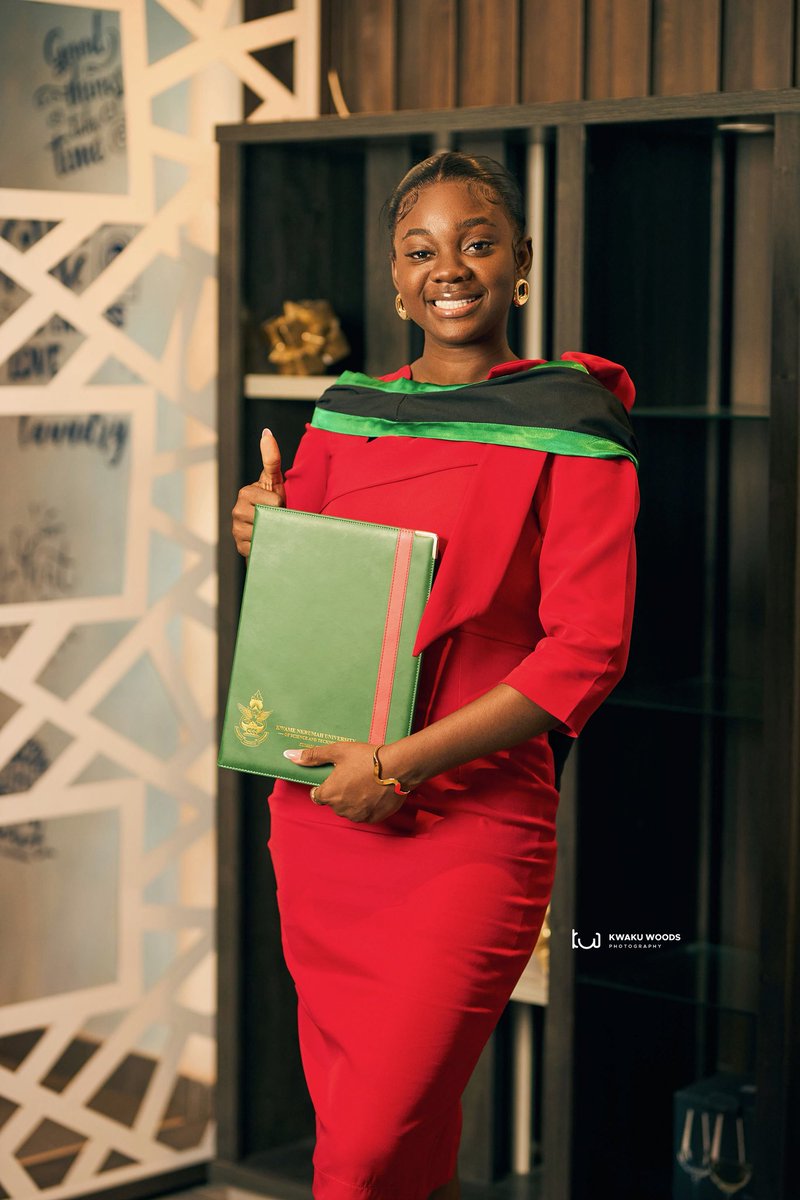 “If it had not been the LORD on our side……”

Matriculation: February, 2021

Graduation: November, 2024

To God be the Glory