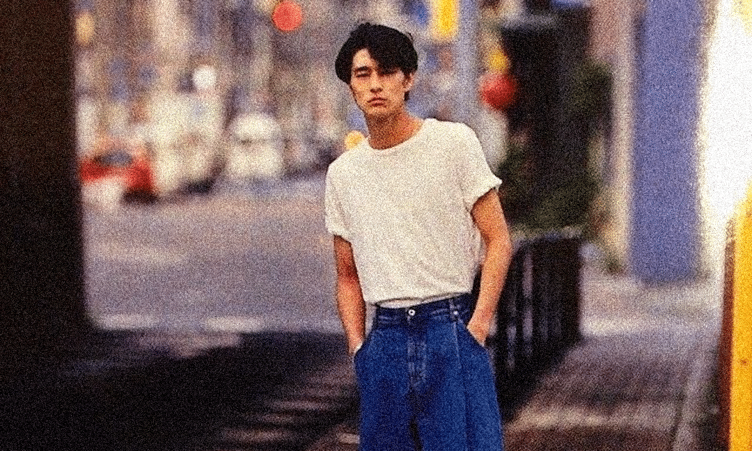 Proper Magazine tweet media