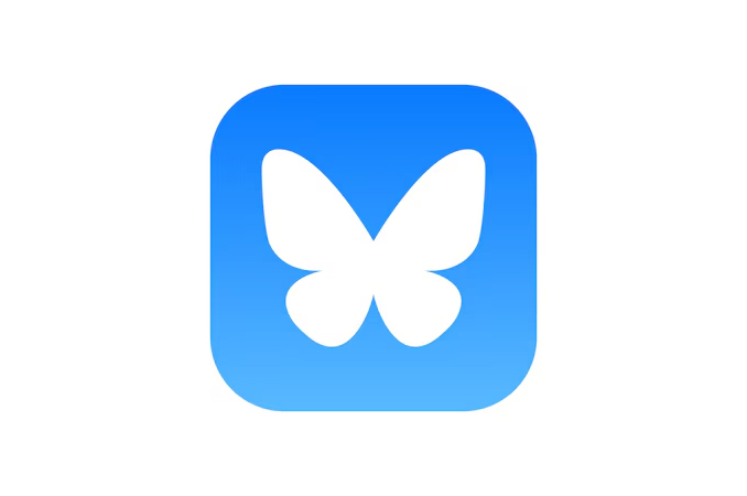 Med Ad News tweet media