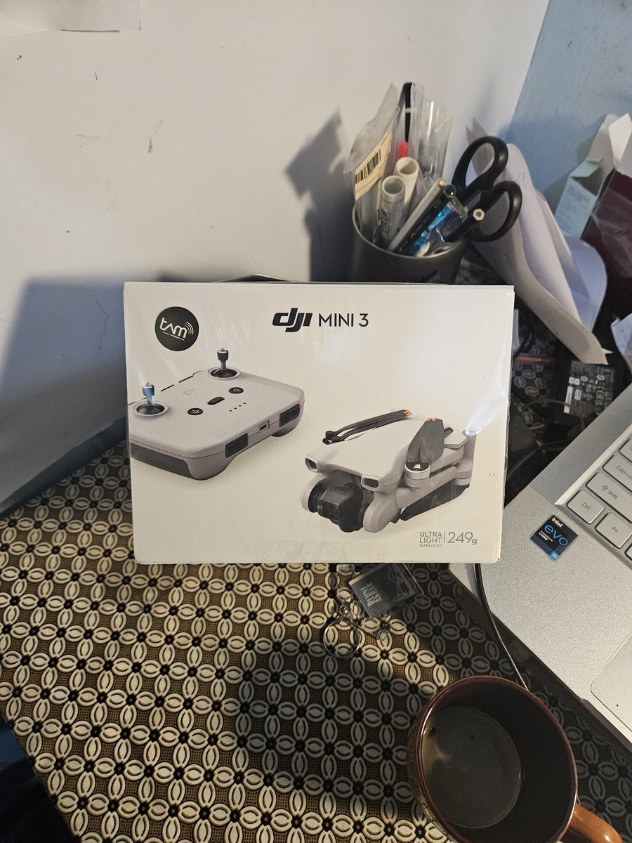 kuaciober's tweet photo. New equipment unlocked https://t.co/r8iRwl6wPD
