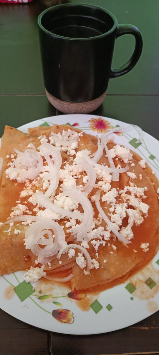 cesarguzman34's tweet image. Amo a darle, provecho podebanda! #PoderosoDelux