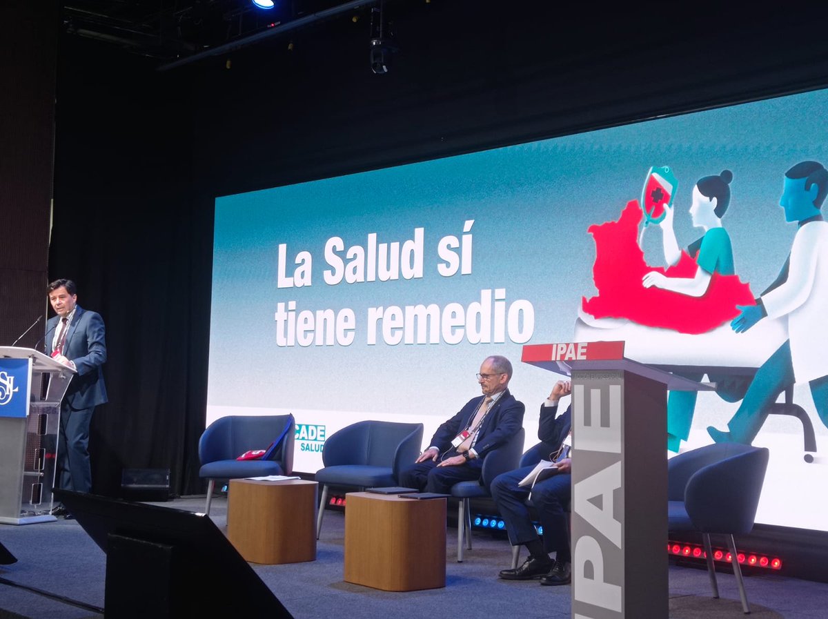 Unión Europea en Perú tweet media