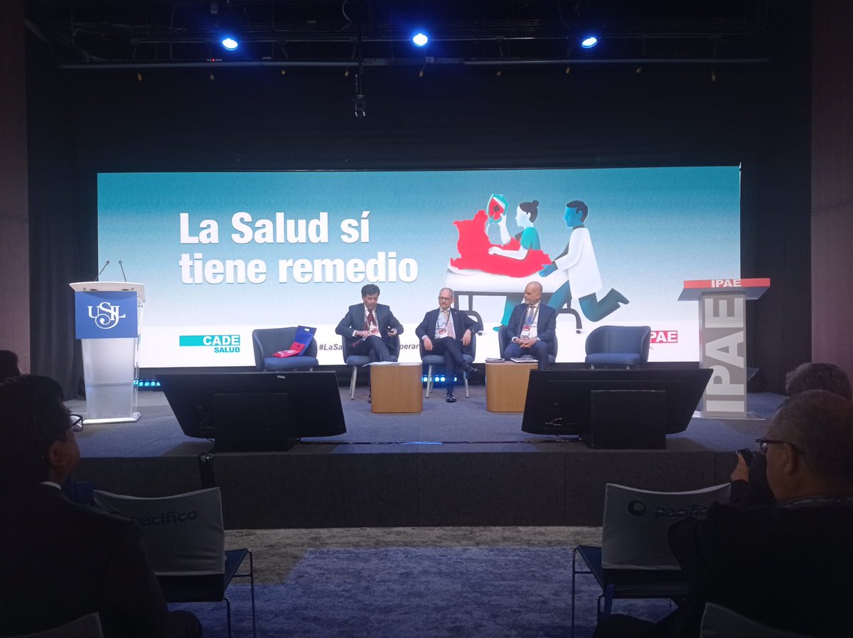 Unión Europea en Perú tweet media