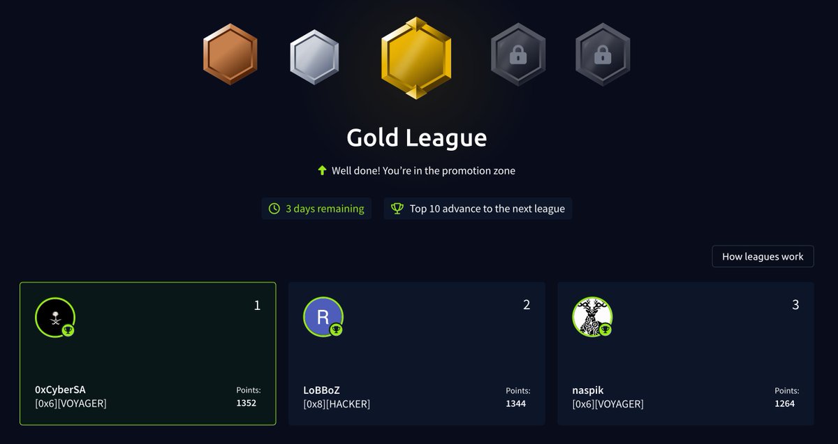 CyberSA 🇸🇦 tweet media