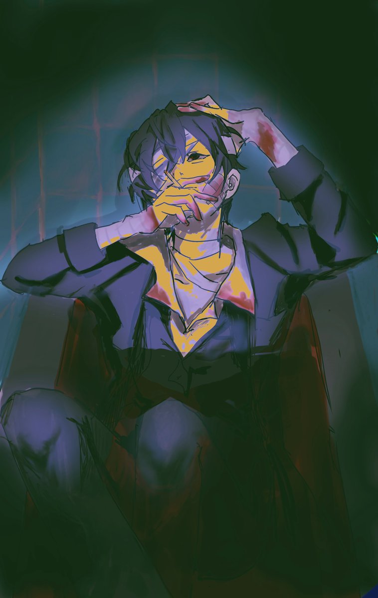 𝔟𝔞𝔱𝔥 𝔱𝔦𝔪𝔢