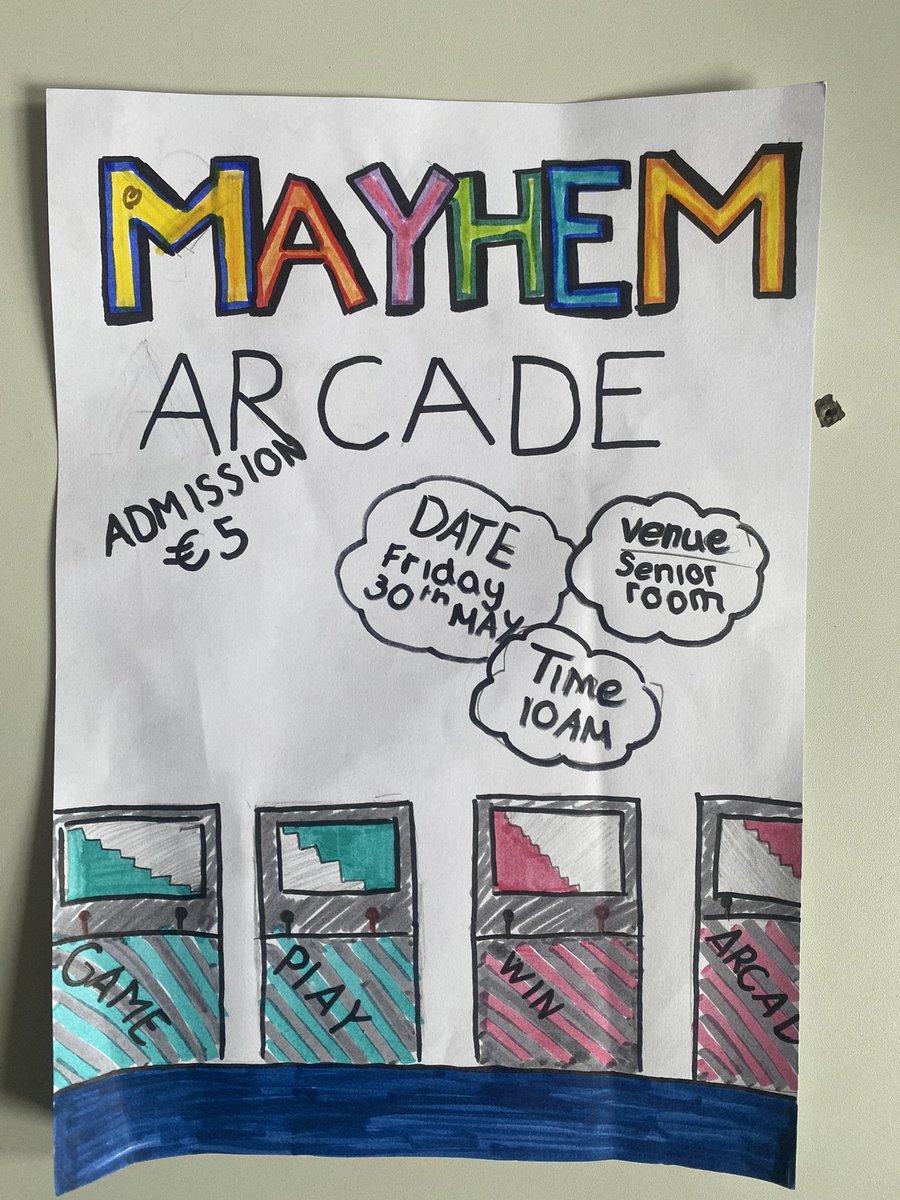 Bodyke N.S. tweet media