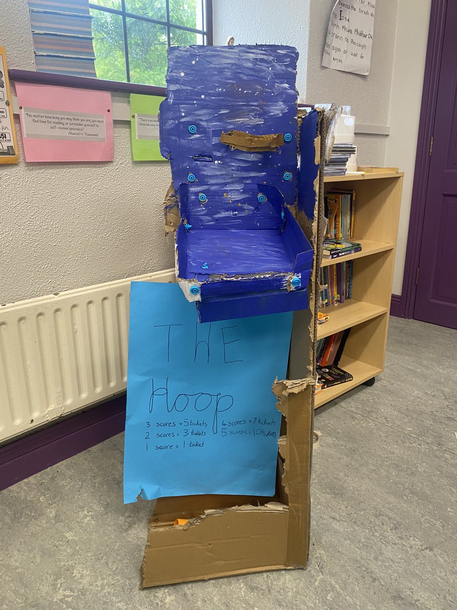 Bodyke N.S. tweet media