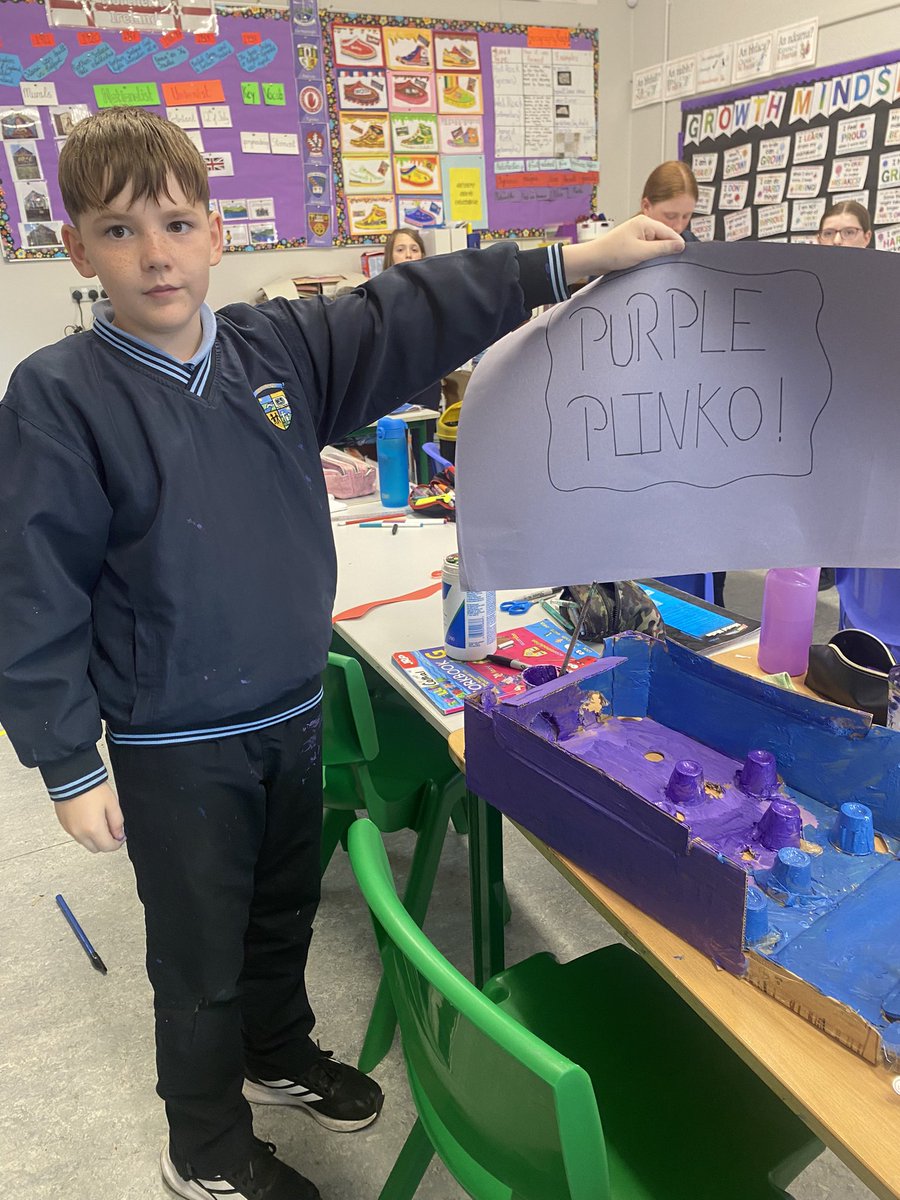 Bodyke N.S. tweet media