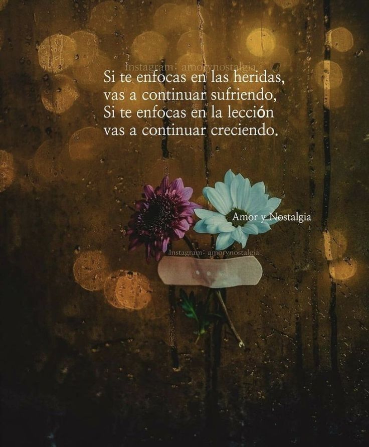 Psico-Avanzando (@avanzandoacasa) on Twitter photo 