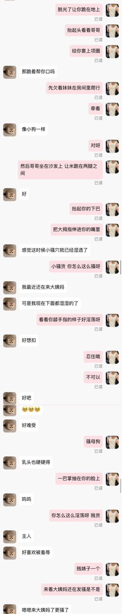 多吉 tweet media