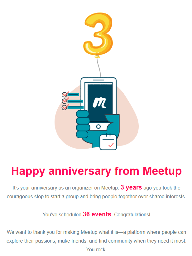 Come Cloud With Us (@comecloudwithus.bsky.social) (@comecloudwithus) on Twitter photo Time flies when you're having fun!! 😍 Time flies when you're having fun!! 😍