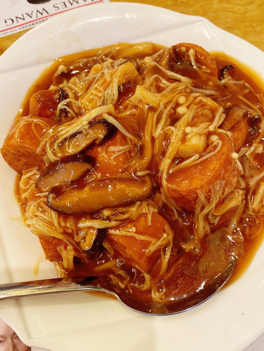 halay100's tweet image. Los Angeles Irvine Hong Kong Style Tea Shop Morning Tea Shop