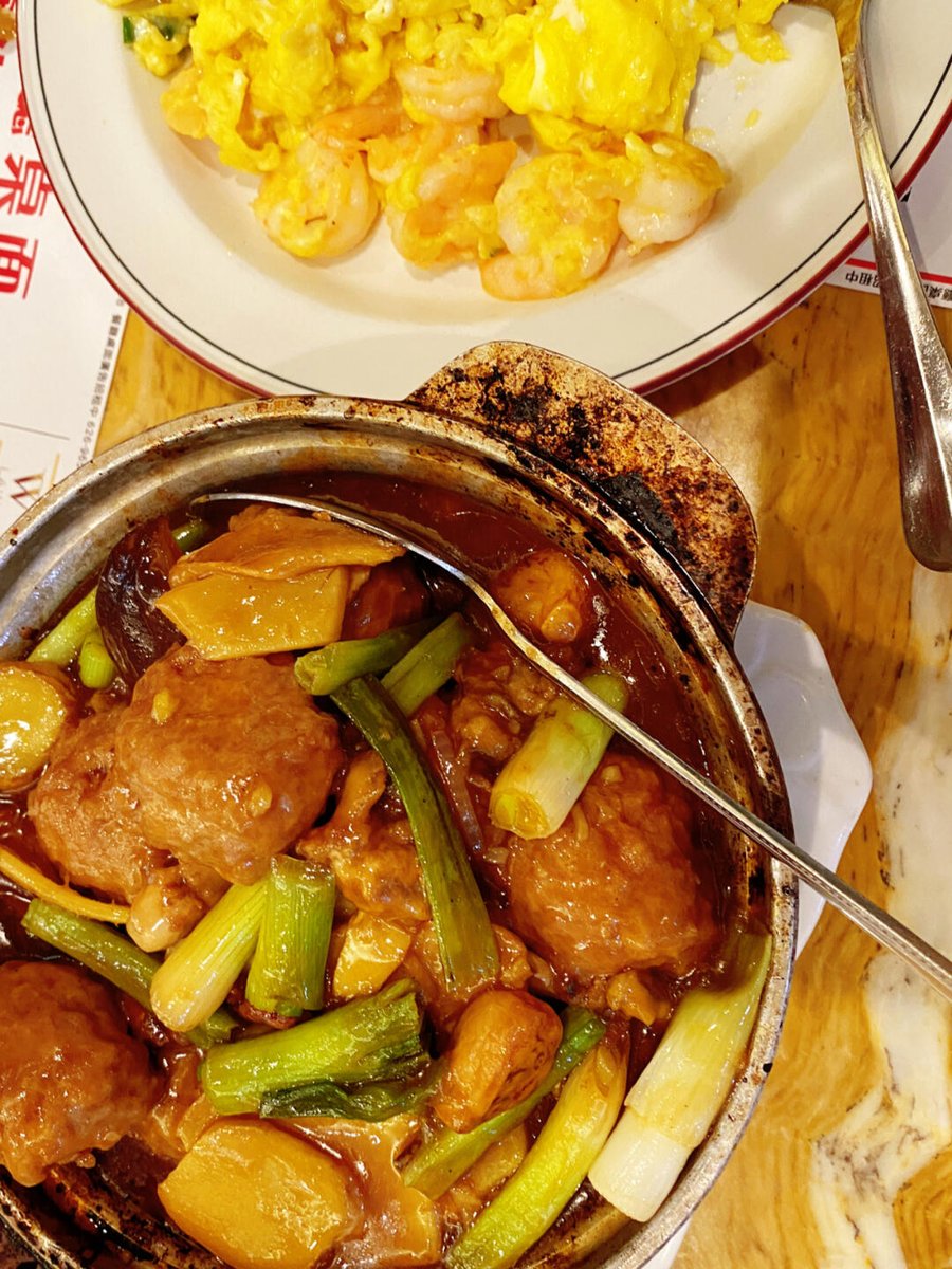 halay100's tweet image. Los Angeles Irvine Hong Kong Style Tea Shop Morning Tea Shop