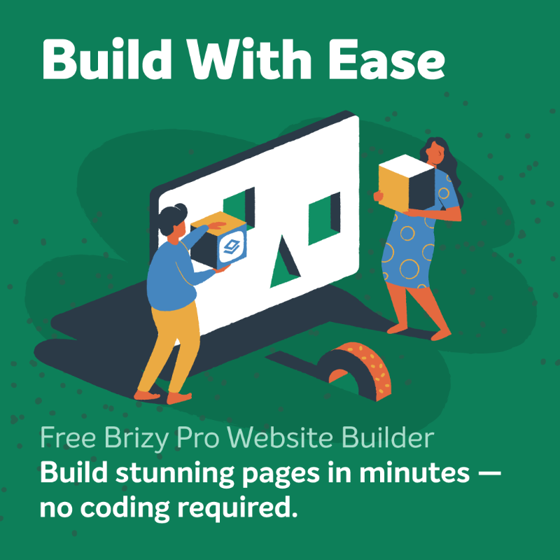 Namecheap's tweet photo. Everything you need to build and grow your WordPress site — free with EasyWP! Domain, email, site builder, SEO, and security tools. Just $2.44/mo. Offer ends June 2. 

#WordPress #EasyWP #WebsiteBuilder #FreeTools #ManagedHosting #SEOTools #EasyWPBirthday #WPDeals