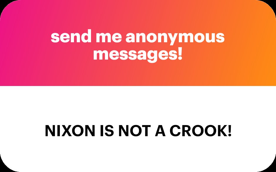 dy_gbl's tweet photo. PREACH BROTHER! #NOTACROOK https://t.co/VyZvghsN87