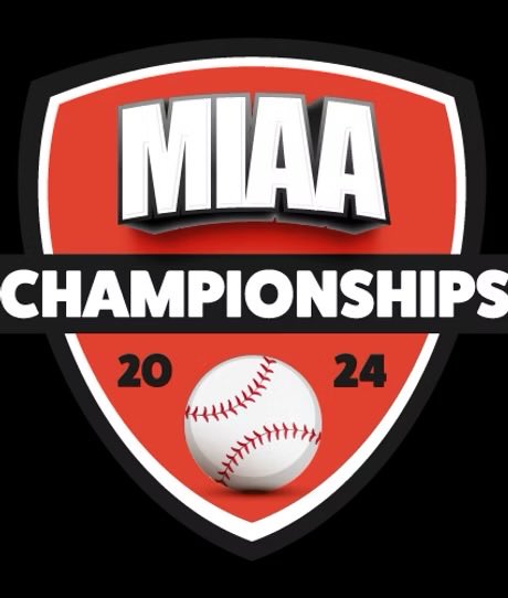 What makes the MIAA A the best league in the Mid Atlantic?
1) 3 Game College Series 2) Built in Makeup Days 3) NCAA Rules 4) High Level Competition Daily 5) Speed of Game Athletically 6) Best Scenario for Pitching Staffs 7) Best Team Wins 8) Exciting
